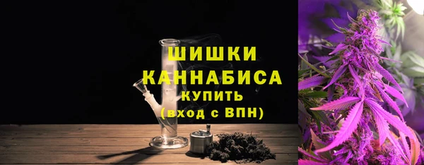 гашик Аркадак