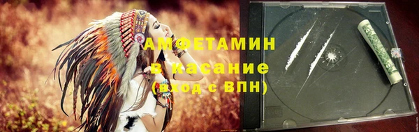 гашик Аркадак